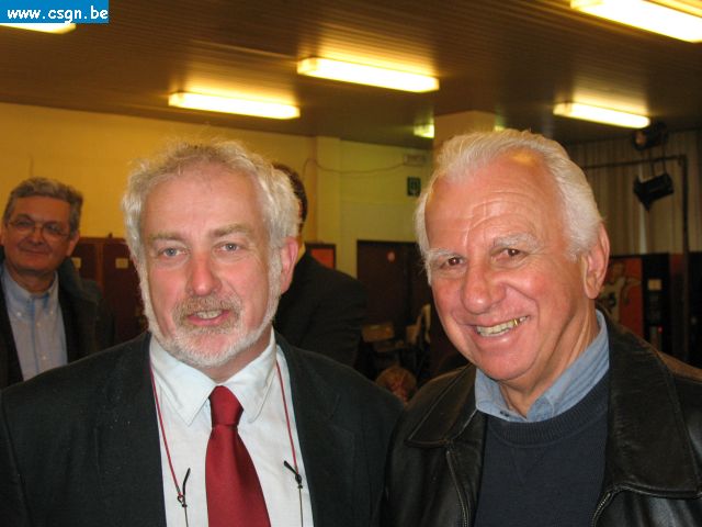 souper des anciens 2010 032.jpg